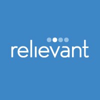 relievant.com