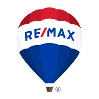 remax.com