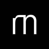 remerge.io