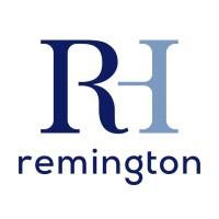 remingtonhospitality.com