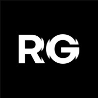 renaultgroup.com