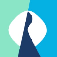 rendimento.com.br