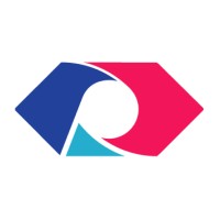renfusion.eu