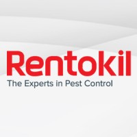 rentokil.com