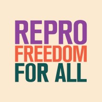reproductivefreedomforall.org
