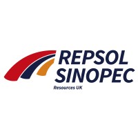 repsolresourcesuk.com