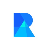 republic.com