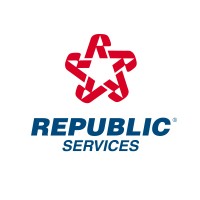 republicservices.com