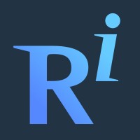 reputationinstitute.com