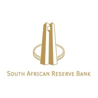 resbank.co.za