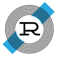 reservoir-media.com