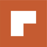 resolutionagency.com