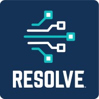 resolve.io