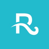 resortpass.com