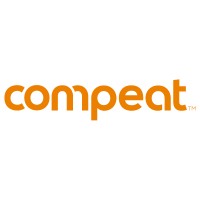 restaurant365.com