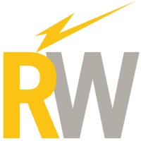 retailwire.com