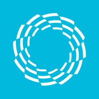 rethinkcare.com