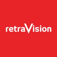 retravision.com.au