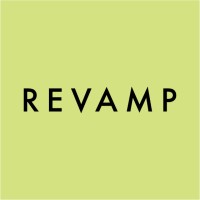 revamp-eng.com