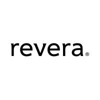reverainc.com