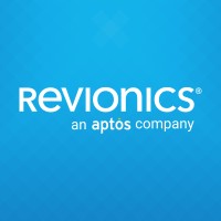revionics.com