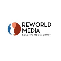 reworldmedia.com
