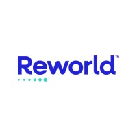 reworldwaste.com