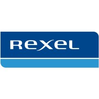 rexelusa.com