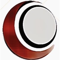 reycomminnovations.com