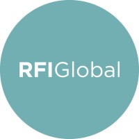 rfi.global