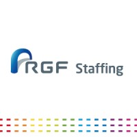 rgfstaffing.nl
