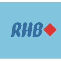 rhbgroup.com