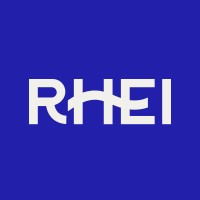rhei.com