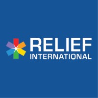 ri.org