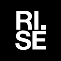 ri.se