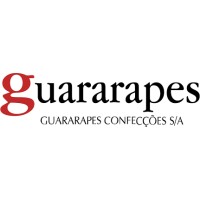 riachuelo.com.br
