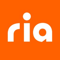 riamoneytransfer.com