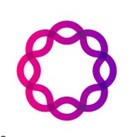 ribboncommunications.com