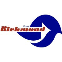richmond.ca.us