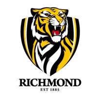 richmondfc.com.au