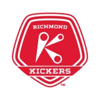 richmondkickers.com
