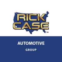 rickcase.com