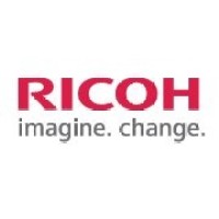 ricoh-americalatina.com