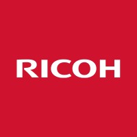 ricoh-usa.com