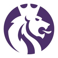 rics.org