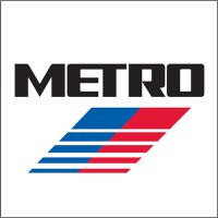 ridemetro.org