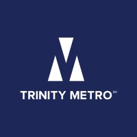 ridetrinitymetro.org
