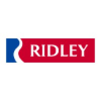 ridley.com.au
