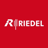 riedel.net