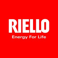 riello.com